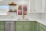 5308 Gatewood Ln - Photo 18