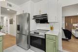 5308 Gatewood Ln - Photo 19