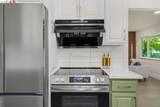 5308 Gatewood Ln - Photo 20