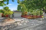 5308 Gatewood Ln - Photo 3