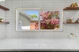 5308 Gatewood Ln - Photo 21