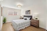 5308 Gatewood Ln - Photo 22