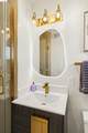 5308 Gatewood Ln - Photo 26