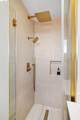 5308 Gatewood Ln - Photo 28