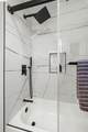 5308 Gatewood Ln - Photo 32