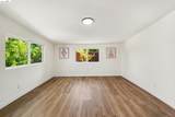 5308 Gatewood Ln - Photo 33