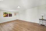 5308 Gatewood Ln - Photo 34