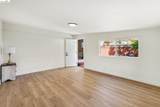 5308 Gatewood Ln - Photo 35