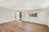 5308 Gatewood Ln - Photo 36
