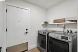5308 Gatewood Ln - Photo 37