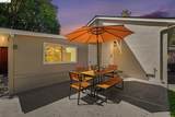 5308 Gatewood Ln - Photo 38