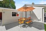 5308 Gatewood Ln - Photo 39