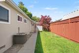5308 Gatewood Ln - Photo 40