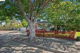 5308 Gatewood Ln - Photo 5