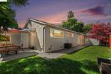5308 Gatewood Ln - Photo 41