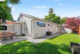 5308 Gatewood Ln - Photo 42