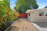 5308 Gatewood Ln - Photo 43