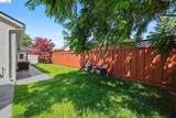 5308 Gatewood Ln - Photo 44
