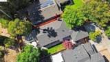 5308 Gatewood Ln - Photo 45