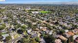 5308 Gatewood Ln - Photo 48