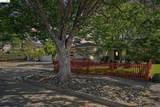 5308 Gatewood Ln - Photo 6