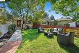 5308 Gatewood Ln - Photo 7