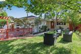 5308 Gatewood Ln - Photo 8