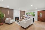 5308 Gatewood Ln - Photo 9