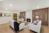 5308 Gatewood Ln - Photo 10