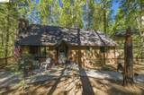 18515 Wildwood Dr - Photo 1
