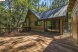 18515 Wildwood Dr - Photo 2