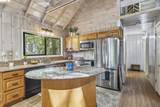 18515 Wildwood Dr - Photo 11