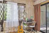 18515 Wildwood Dr - Photo 12
