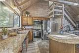 18515 Wildwood Dr - Photo 13