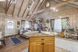 18515 Wildwood Dr - Photo 14