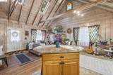 18515 Wildwood Dr - Photo 15