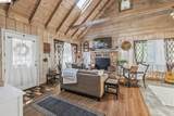 18515 Wildwood Dr - Photo 17
