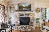 18515 Wildwood Dr - Photo 18