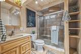 18515 Wildwood Dr - Photo 20