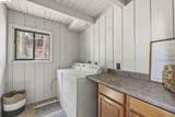 18515 Wildwood Dr - Photo 21