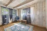 18515 Wildwood Dr - Photo 22