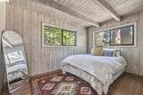 18515 Wildwood Dr - Photo 23
