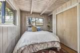 18515 Wildwood Dr - Photo 24