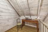 18515 Wildwood Dr - Photo 25