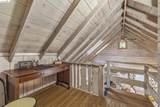 18515 Wildwood Dr - Photo 27