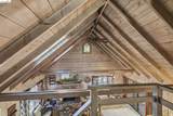 18515 Wildwood Dr - Photo 28