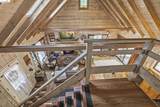 18515 Wildwood Dr - Photo 29