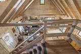 18515 Wildwood Dr - Photo 30