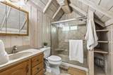 18515 Wildwood Dr - Photo 31