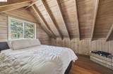 18515 Wildwood Dr - Photo 33